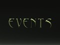Answering 36 questions from the community