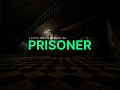 Prisoner