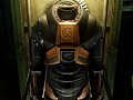 NVIDIA assembles all-star mod team for HL2 RTX