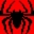 Spider-Man The Movie Game
