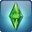 The Sims 3