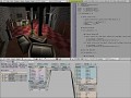 Blender Game Engine