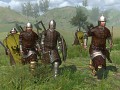 Mount & Blade: Warband