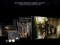 RTX Remix Open Beta Begins Jan 22nd