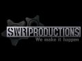 SWR Productions