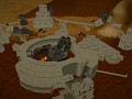 Tatooine: Ralaan